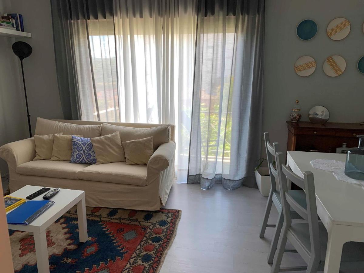 Appartamento Dom Ruas Peso da Régua Esterno foto