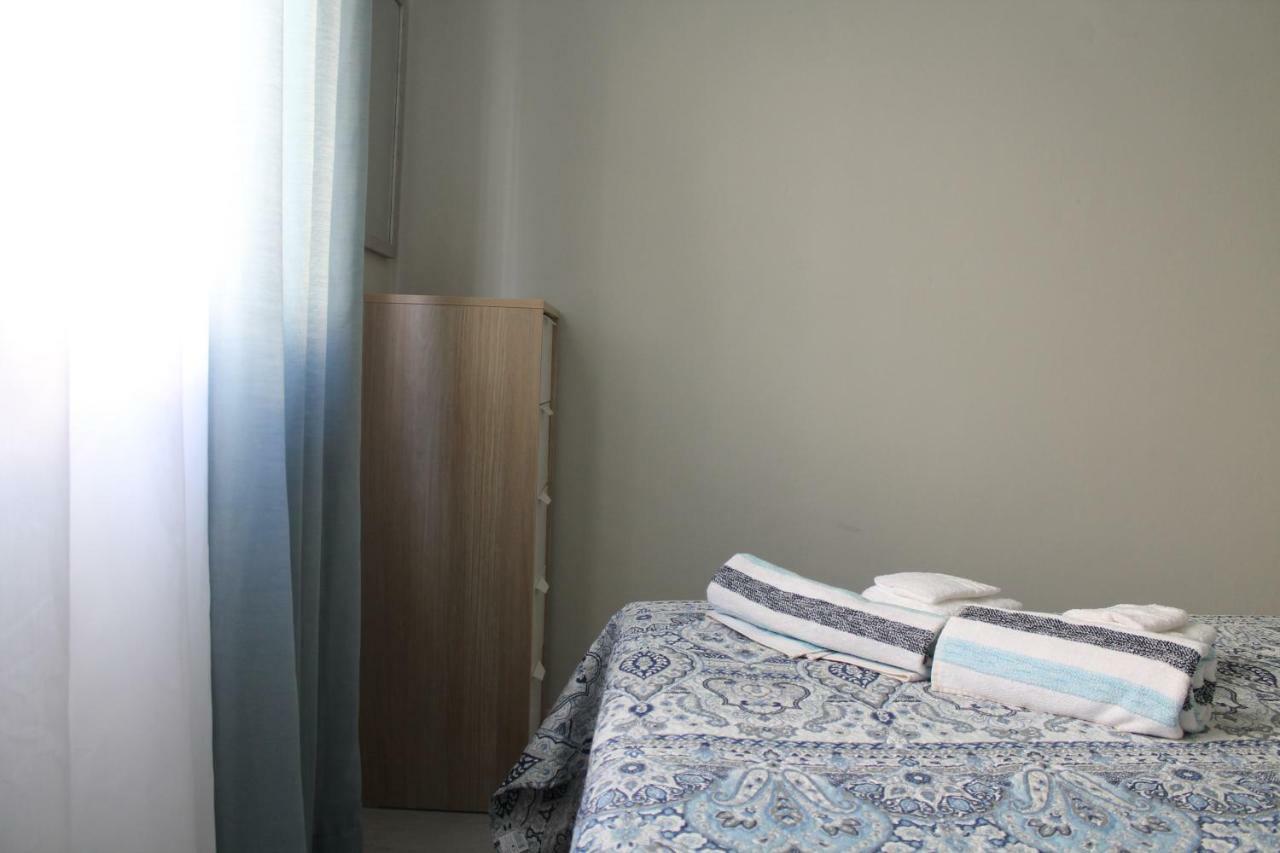 Appartamento Dom Ruas Peso da Régua Esterno foto