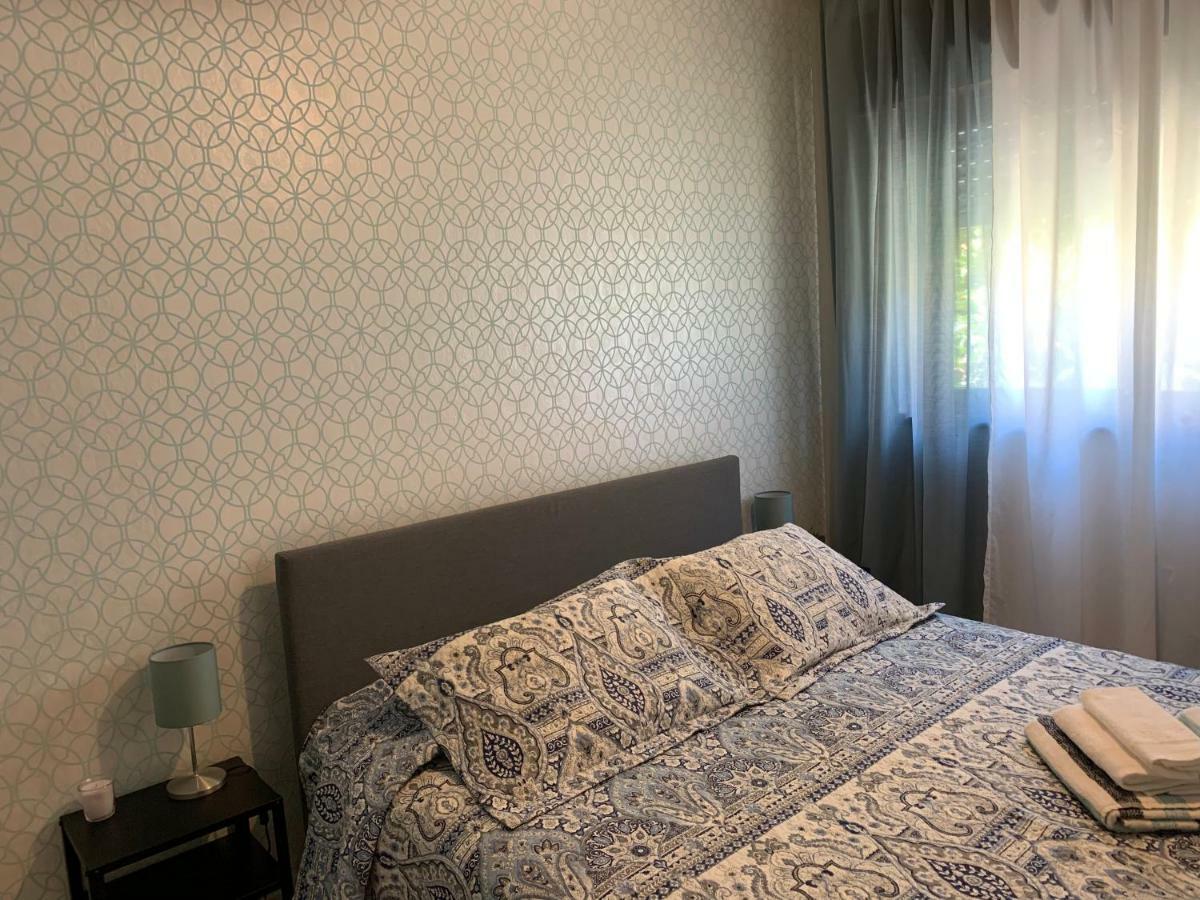 Appartamento Dom Ruas Peso da Régua Esterno foto